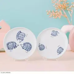 Item thumbnail for item 5e3e3a21-2b83-4fab-9825-bfd2007530f4