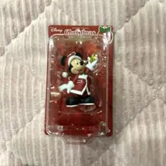 Item thumbnail for item 17d71920-e8ad-4cb0-bc4c-8eb42e4783a4