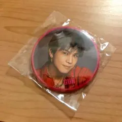 2025年最新】岩田剛典 缶バッチの人気アイテム - メルカリ