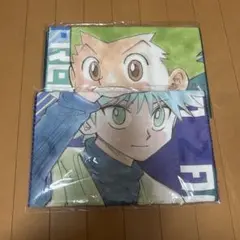 Item thumbnail for item 349f3195-a9bc-43bb-9a43-b58e80b25992