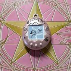 2025年最新】てんしっち ピンクの人気アイテム - メルカリ