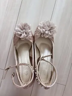 Axes Femme ( アクシーズファム　レディースハイヒール )