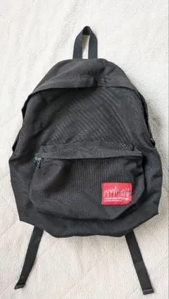 マンハッタンポーテージ　リュック・バックパック