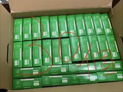 a&様 リクエスト 3点 まとめ商品