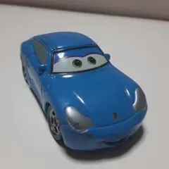 2025年最新】トミカ カーズ 廃盤の人気アイテム - メルカリ