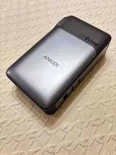 2026年最新】Anker 733 Power Bankの人気アイテム - メルカリ
