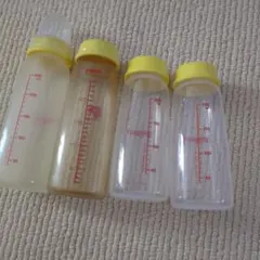 Item thumbnail for item d5c9dc8b-a55f-4b99-b2c3-39e39a25221f