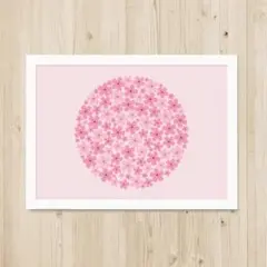 Item thumbnail for item ccf04f6d-4f33-4eca-a9a8-f2c5f6fb7139