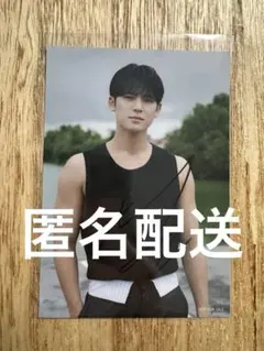 2026年最新】seventeen サイン入り 生写真の人気アイテム - メルカリ