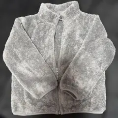 Item thumbnail for item 39c9ff82-bef8-4a97-894d-3f43f682349e