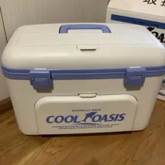 Item thumbnail for item 03bfd42c-717a-42d4-a980-58fbfc6ded49