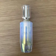 クレドポーボーテ　クレド　ル・セラムII 75mL 美容液