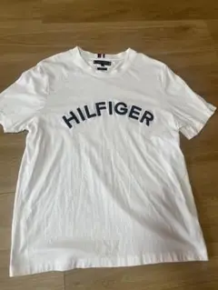 Tommy Hilfiger トミーヒルフィー メンズ　 Tシャツ XLサイズ