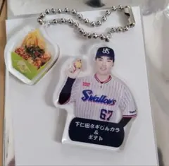 アリス様 リクエスト 2点 まとめ商品