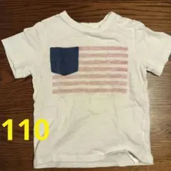 GAP 半袖 Tシャツ　男の子のサムネイル