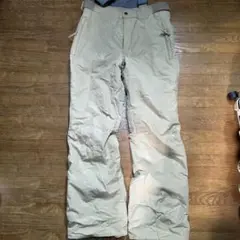 Item thumbnail for item 9a601dd9-38b3-4db8-be82-8e8663150276