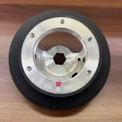 2026年最新】ワークスベル トヨタ車エアバック車用 ラフィックス専用
