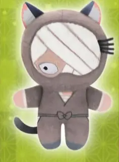 ネッコ様 リクエスト 2点 まとめ商品