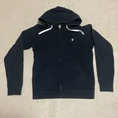 2026年最新】y2k ジップパーカーの人気アイテム - メルカリ