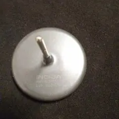 INDIBA キャパエレクトロード23mm(溝なし) INDIBA キャパエレクトロード23mm(溝なし) 2025年最新