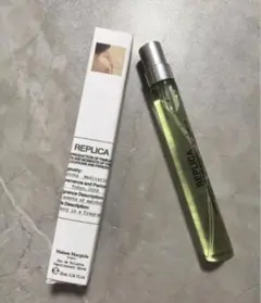 REPLICA 香水 10ml Maison Margiela
