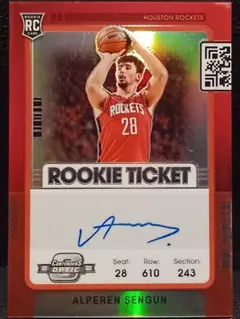 Christian Moore Topps 直筆サインカード オンカードオート - メルカリ