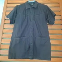 Vivienne Westwood MAN シャツ - メルカリ