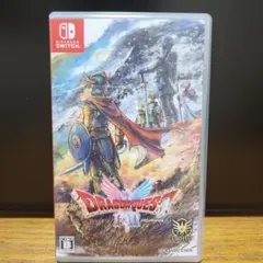 2026年最新】ドラクエ3 switchの人気アイテム - メルカリ