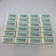 jpn.venus様 リクエスト 10点 まとめ商品