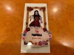 2026年最新】写真・チェキの人気アイテム - メルカリ