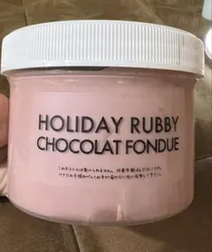 ＊ぞうさん＊様 リクエスト 3点 まとめ商品