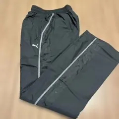 ランニングパンツ ランニングウェア