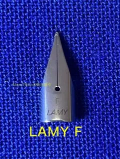 Item thumbnail for item 407ad29e-e337-43f7-bb38-1be8fe527064