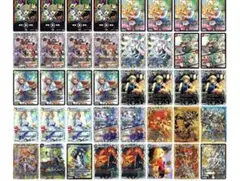 2026年最新】ガイアッシュ覇道の人気アイテム - メルカリ