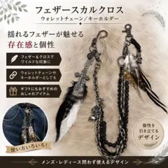 2026年最新】Kmriiの人気アイテム - メルカリ