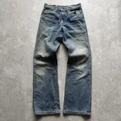 K*i様 70s Levi’s 517 TALON42 ボタン裏2 USA製 W K*i様 70s Levi's 517 TALON42 ボタン裏2 USA製 W - メルカリ
