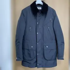 JunyaWatanabeMan x TheNorthFace