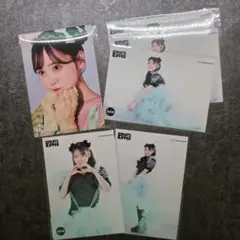 山下修一様 リクエスト 5点 まとめ商品