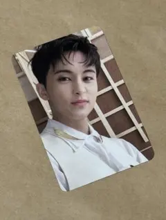 NCT127 イリチル Fact check マーク