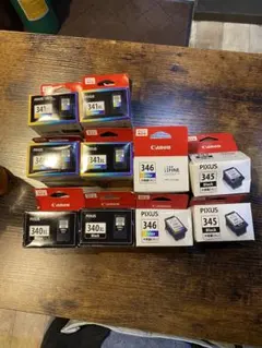 Item thumbnail for item 586814ca-99da-440a-ab22-b391706925d4