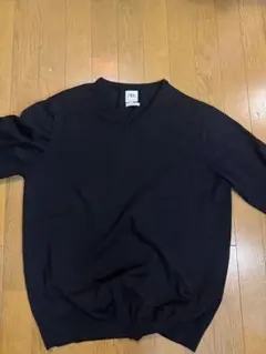 Item thumbnail for item 622f33e1-cce8-4326-8ec8-0a19040f7907