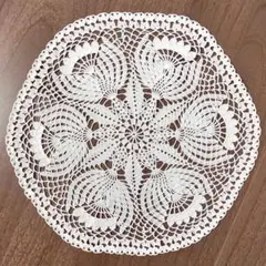 財前瑠香様 リクエスト 2点 まとめ商品