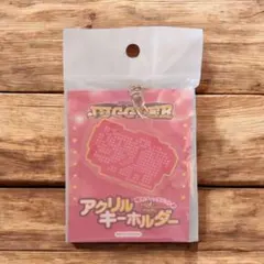 Item thumbnail for item 91bf2285-1598-4bac-aba3-ea7a78ea9b86