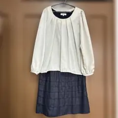 Item thumbnail for item a3907e7f-9423-4f47-ac9f-3bf6976c09a9