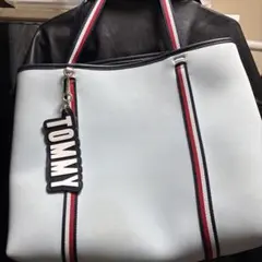 トミーフィルフィガー　ネオプレーントート