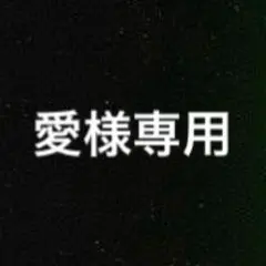 スカルプリント 半袖シャツ ブラック y2k 平成 グランジ archive