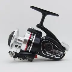 2025年最新】OLYMPIC スピニングリールの人気アイテム - メルカリ