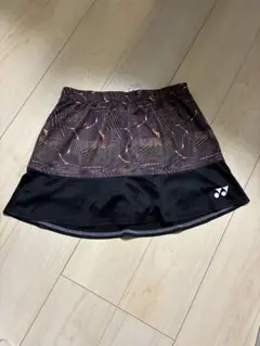 Item thumbnail for item 4f3957ec-c546-43ff-90f0-7a66aae125d0