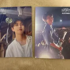 Item thumbnail for item 07fa9020-4bb2-4820-b060-48f56d88b93d