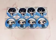 ワイテルズ きんとき まとめ売り ⑪